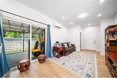 2915 Woodlawn Avenue, San Marino, CA 91108 - Photo 50