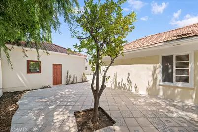 2915 Woodlawn Avenue, San Marino, CA 91108 - Photo 60