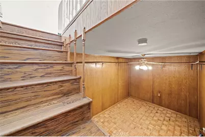 2915 Woodlawn Avenue, San Marino, CA 91108 - Photo 34