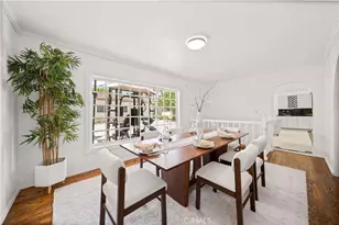 2915 Woodlawn Ave, San Marino, CA 91108 - Photo 10