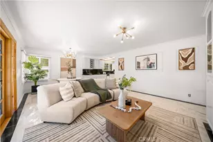 2915 Woodlawn Ave, San Marino, CA 91108 - Photo 14