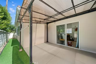 2915 Woodlawn Avenue, San Marino, CA 91108 - Photo 52