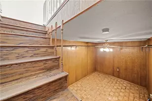 2915 Woodlawn Ave, San Marino, CA 91108 - Photo 34