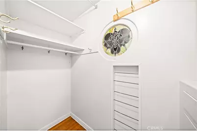 2915 Woodlawn Avenue, San Marino, CA 91108 - Photo 24