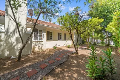2915 Woodlawn Avenue, San Marino, CA 91108 - Photo 58