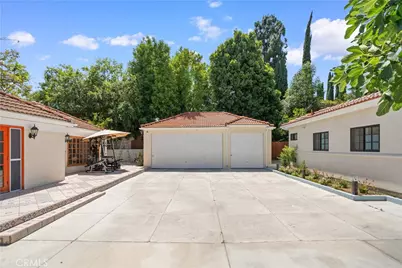 2915 Woodlawn Avenue, San Marino, CA 91108 - Photo 62