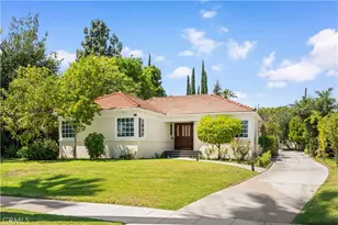 2915 Woodlawn Ave, San Marino, CA 91108 - Photo 2