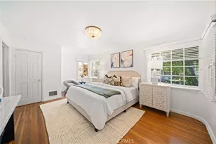 2915 Woodlawn Ave, San Marino, CA 91108 - Photo 22
