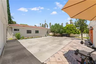 2915 Woodlawn Ave, San Marino, CA 91108 - Photo 48