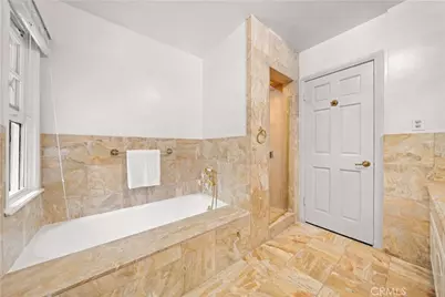 2915 Woodlawn Avenue, San Marino, CA 91108 - Photo 26