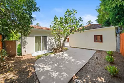 2915 Woodlawn Avenue, San Marino, CA 91108 - Photo 54