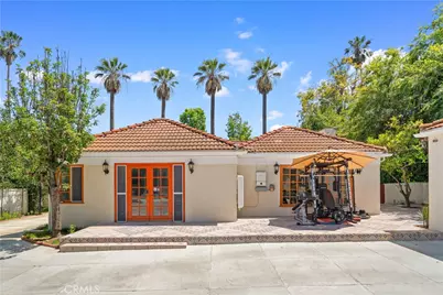 2915 Woodlawn Avenue, San Marino, CA 91108 - Photo 64