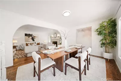2915 Woodlawn Avenue, San Marino, CA 91108 - Photo 8