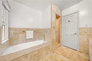 2915 Woodlawn Ave, San Marino, CA 91108 - Photo 26