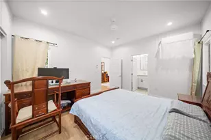 2915 Woodlawn Ave, San Marino, CA 91108 - Photo 60