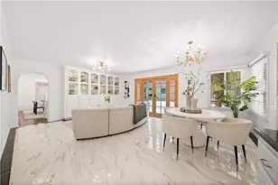 2915 Woodlawn Ave, San Marino, CA 91108 - Photo 14