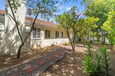 2915 Woodlawn Avenue, San Marino, CA 91108 - Photo 42