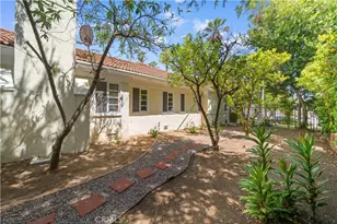 2915 Woodlawn Ave, San Marino, CA 91108 - Photo 42