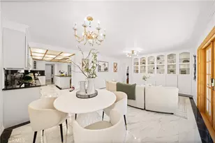 2915 Woodlawn Ave, San Marino, CA 91108 - Photo 16