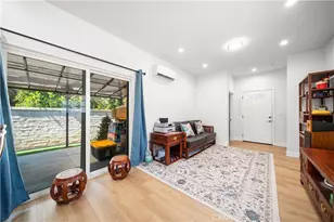 2915 Woodlawn Ave, San Marino, CA 91108 - Photo 62