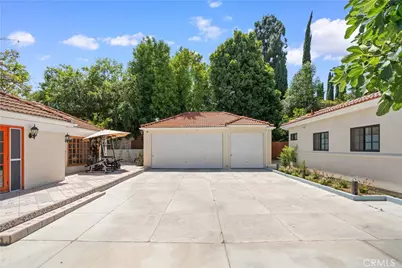 2915 Woodlawn Avenue, San Marino, CA 91108 - Photo 62