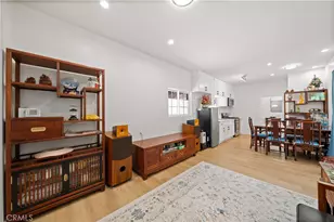 2915 Woodlawn Ave, San Marino, CA 91108 - Photo 52