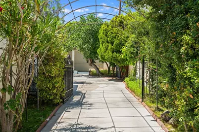 2915 Woodlawn Avenue, San Marino, CA 91108 - Photo 36