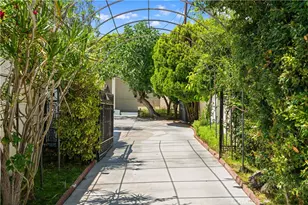 2915 Woodlawn Ave, San Marino, CA 91108 - Photo 36
