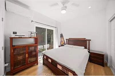 2915 Woodlawn Avenue, San Marino, CA 91108 - Photo 44