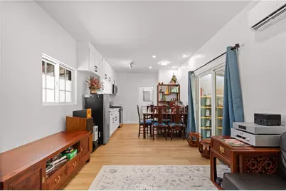 2915 Woodlawn Avenue, San Marino, CA 91108 - Photo 40