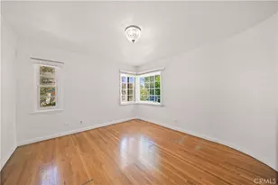 2915 Woodlawn Ave, San Marino, CA 91108 - Photo 32