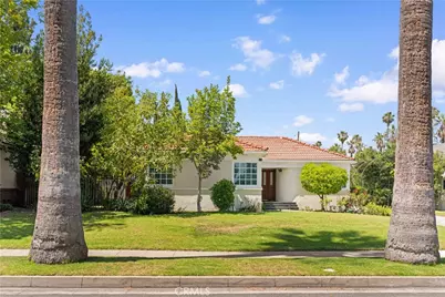 2915 Woodlawn Avenue, San Marino, CA 91108 - Photo 68