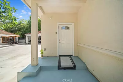 2915 Woodlawn Avenue, San Marino, CA 91108 - Photo 38