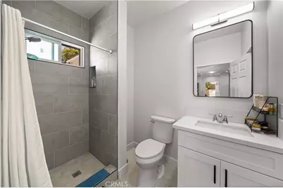 2915 Woodlawn Avenue, San Marino, CA 91108 - Photo 58
