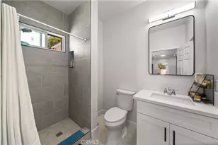 2915 Woodlawn Ave, San Marino, CA 91108 - Photo 58