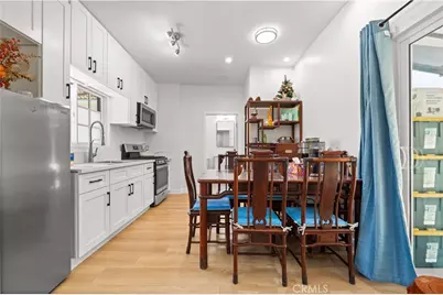 2915 Woodlawn Avenue, San Marino, CA 91108 - Photo 42