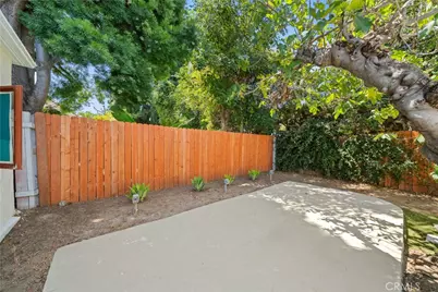 2915 Woodlawn Avenue, San Marino, CA 91108 - Photo 56