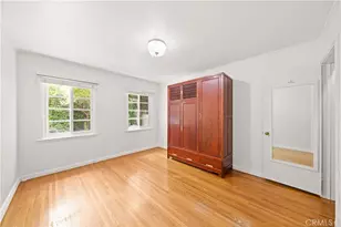 2915 Woodlawn Ave, San Marino, CA 91108 - Photo 28