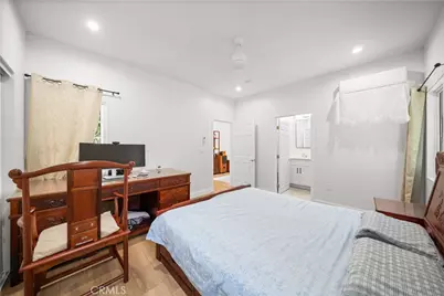 2915 Woodlawn Avenue, San Marino, CA 91108 - Photo 48