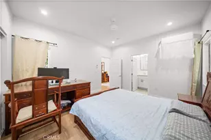 2915 Woodlawn Ave, San Marino, CA 91108 - Photo 48