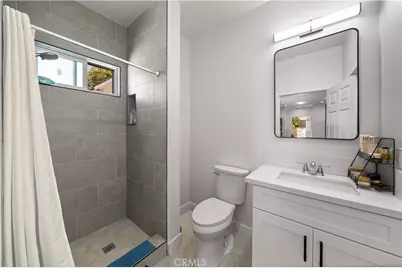 2915 Woodlawn Avenue, San Marino, CA 91108 - Photo 46