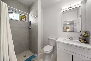 2915 Woodlawn Ave, San Marino, CA 91108 - Photo 46