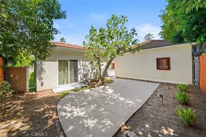2915 Woodlawn Avenue, San Marino, CA 91108 - Photo 54