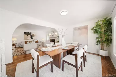 2915 Woodlawn Avenue, San Marino, CA 91108 - Photo 8