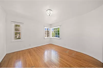 2915 Woodlawn Avenue, San Marino, CA 91108 - Photo 32