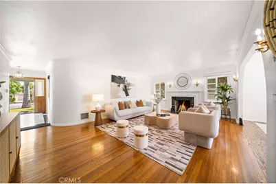 2915 Woodlawn Avenue, San Marino, CA 91108 - Photo 4