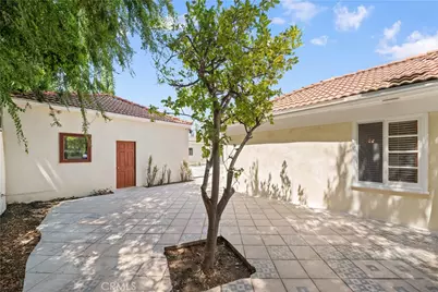 2915 Woodlawn Avenue, San Marino, CA 91108 - Photo 60