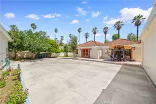 2915 Woodlawn Ave, San Marino, CA 91108 - Photo 1