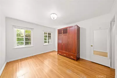 2915 Woodlawn Avenue, San Marino, CA 91108 - Photo 28