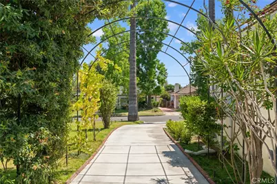 2915 Woodlawn Avenue, San Marino, CA 91108 - Photo 66